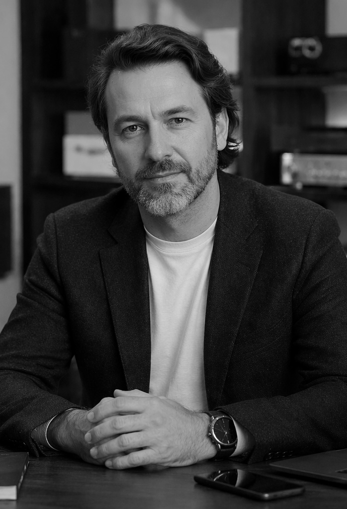 Mark