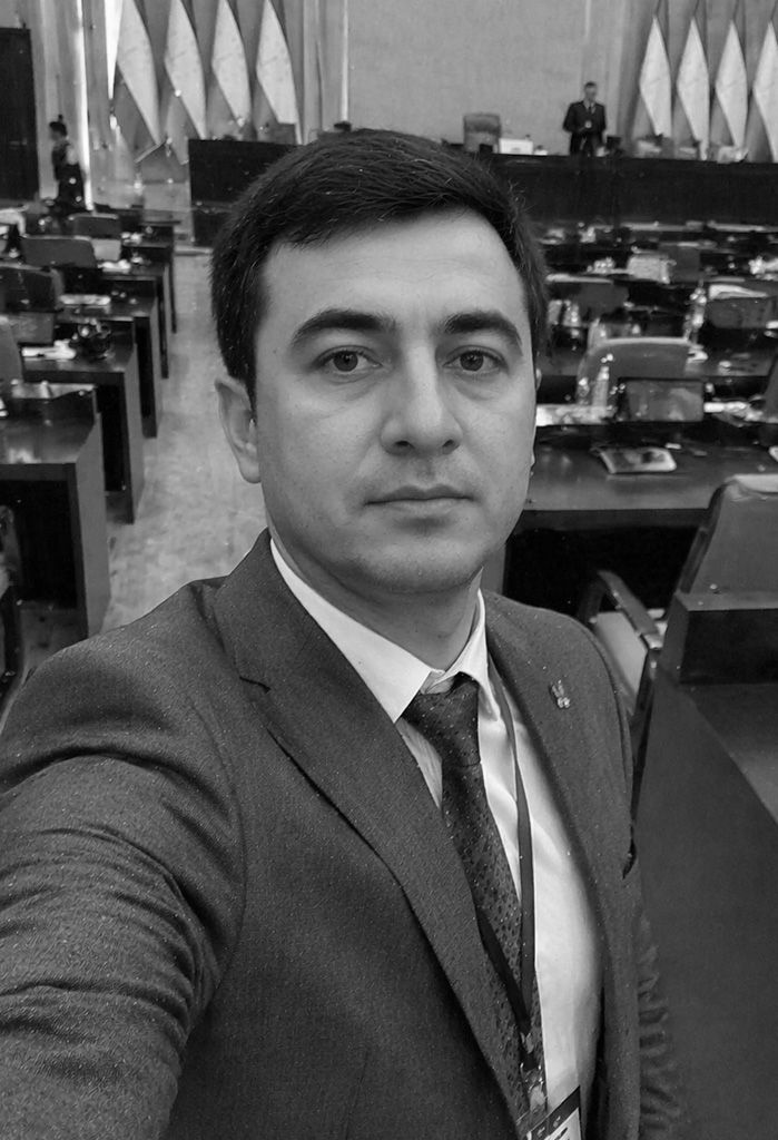 Саади