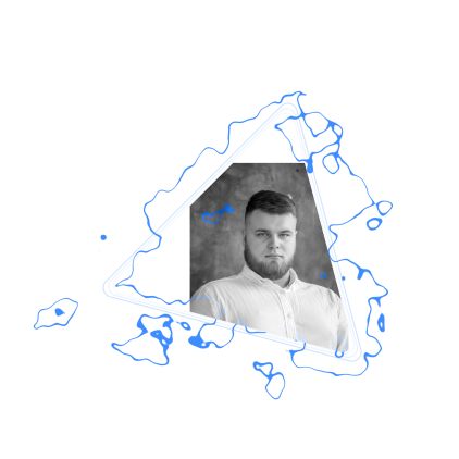 Виталий